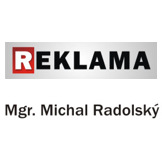 logo radolsky