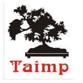 taimp logo